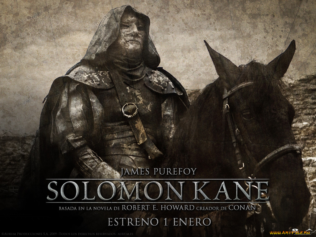 solomon, kane, , 